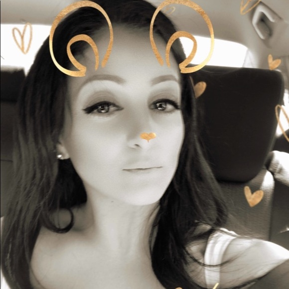 samira420